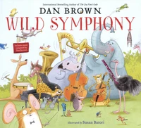 Wild Symphony