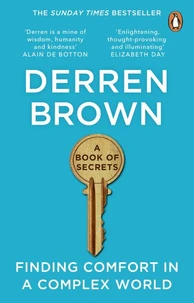 A Book of Secrets