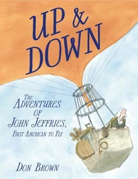 Up &amp; Down