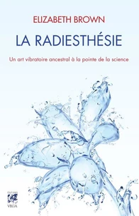 La radiesthésie