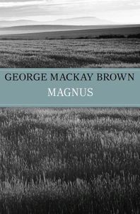 Magnus