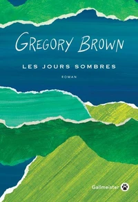 Les Jours sombres