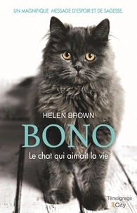 Bono