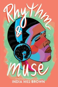 Rhythm &amp; Muse