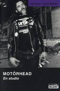 Motörhead