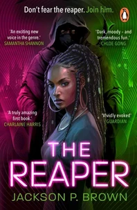 The Reaper