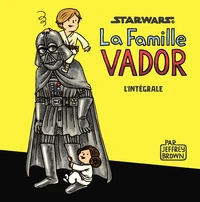 La famille Vador