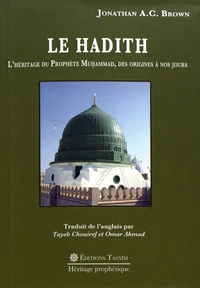 Le Hadith