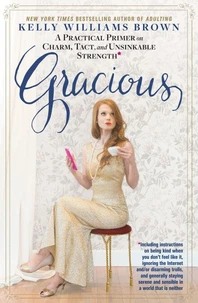 Gracious