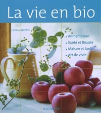 La Vie En Bio