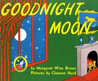 Goodnight Moon