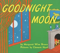 Goodnight Moon