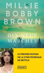 Dix-neuf marches