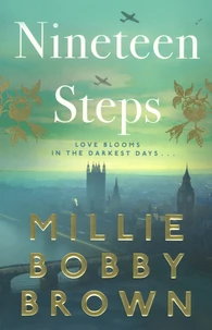 Nineteen Steps