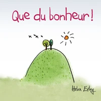 Que du bonheur !