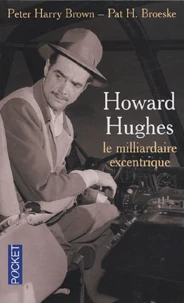 Howard Hughes