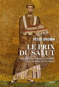 Le prix du salut
