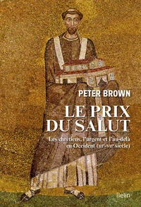 Le prix du salut