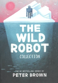 Coffret en 3 volumes