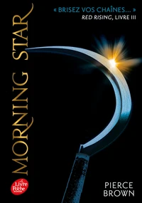 Morning star