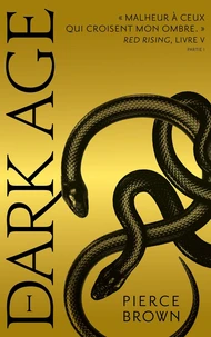 Dark Age