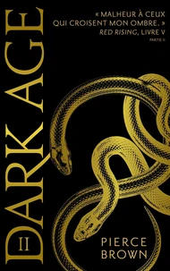 Dark Age