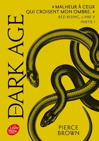 Dark Age