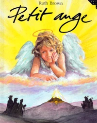 Petit ange