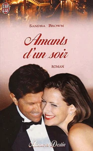 Amants D'Un Soir