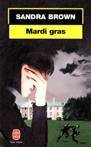Mardi Gras