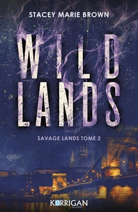 Wild Lands