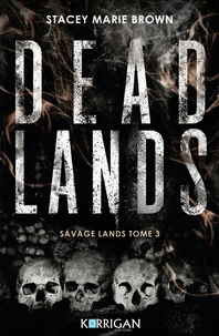 Dead Lands