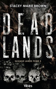 Dead Lands