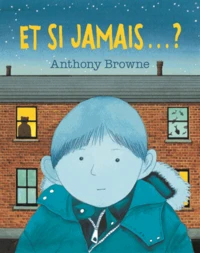 Et si jamais... ?