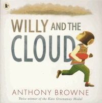 Willy and the Cloud