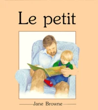 Le petit