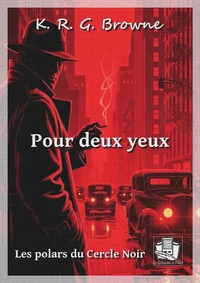 Pour deux yeux