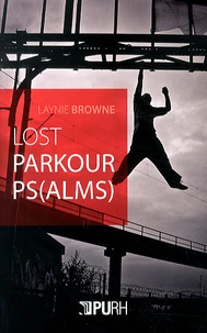 Lost Parkour Ps(alms)