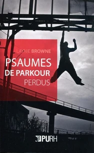 Psaumes de parkour perdus