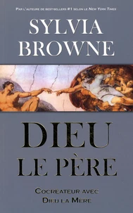 Dieu le père