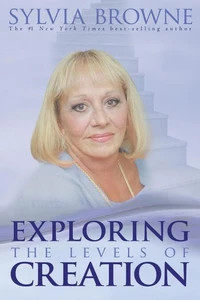 Exploring the Levels of Creation