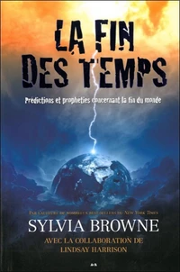 La fin des temps