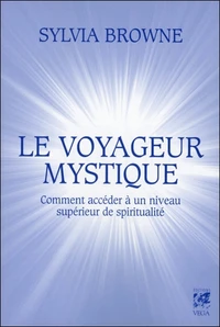 Le voyageur mystique