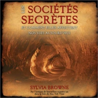 Les sociétés secrètes