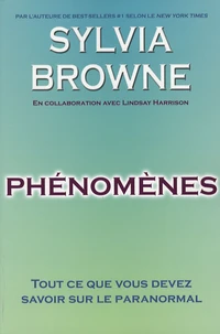 Phénomènes