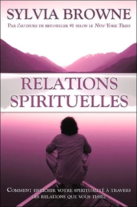 Relations spirituelles