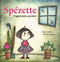Spézette