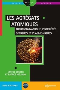 Les agrégats atomiques