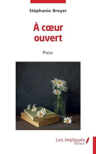 A coeur ouvert