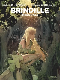 Brindille Intégrale